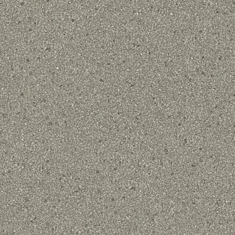 Обои для стен Did Serendipity 2 SR210204