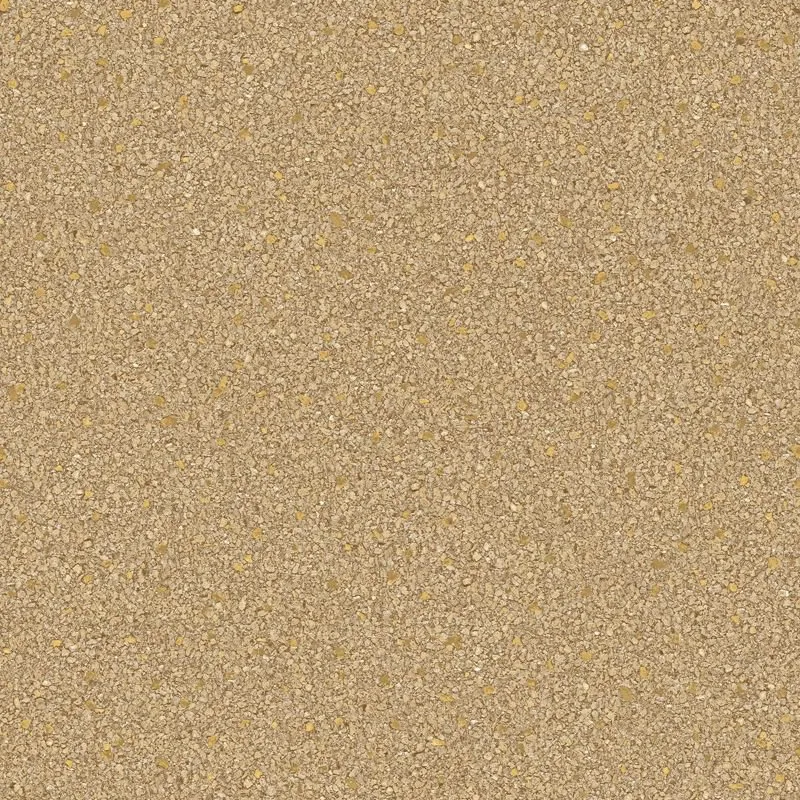 Обои для стен Did Serendipity 2 SR210205