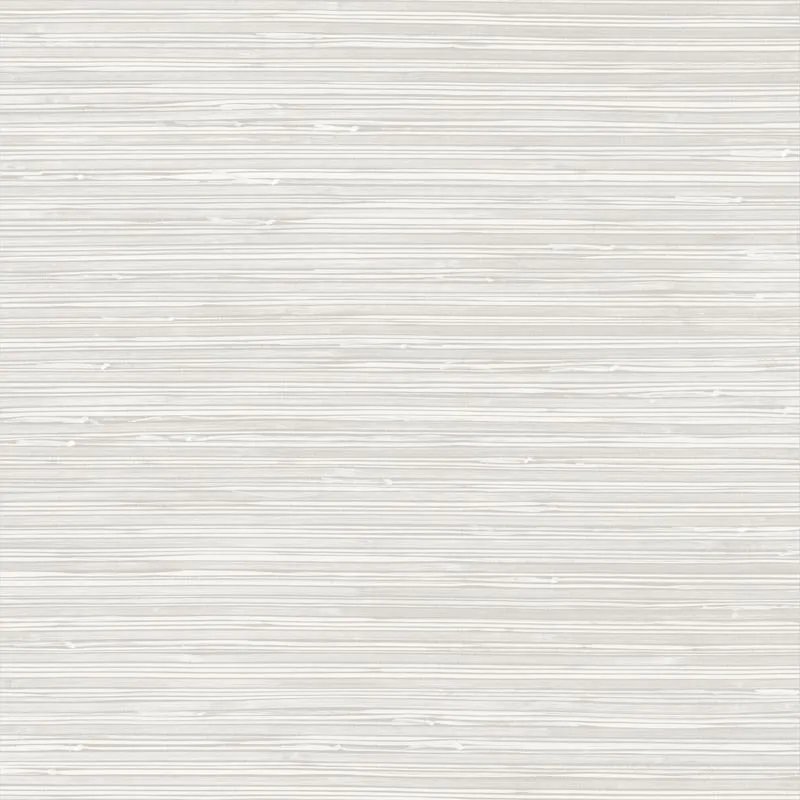 Обои для стен Did Serendipity 2 SR210301