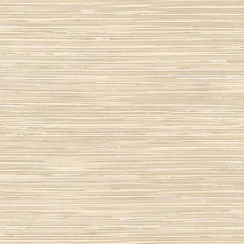 Обои для стен Did Serendipity 2 SR210302