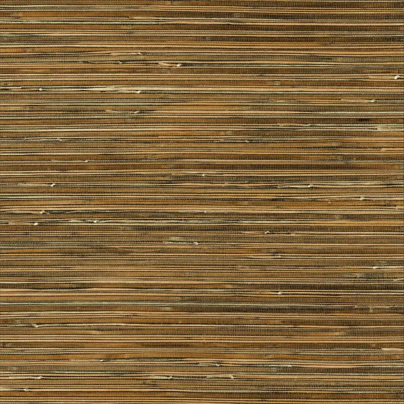 Обои для стен Did Serendipity 2 SR210304