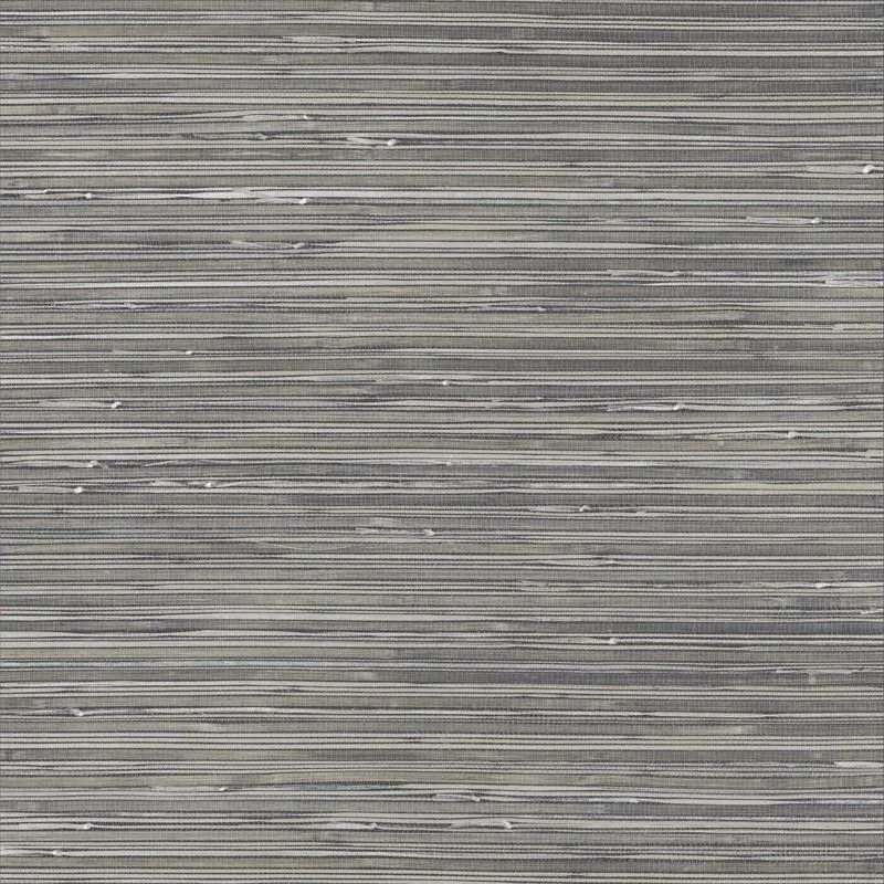 Обои для стен Did Serendipity 2 SR210305