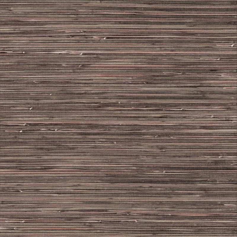 Обои для стен Did Serendipity 2 SR210306