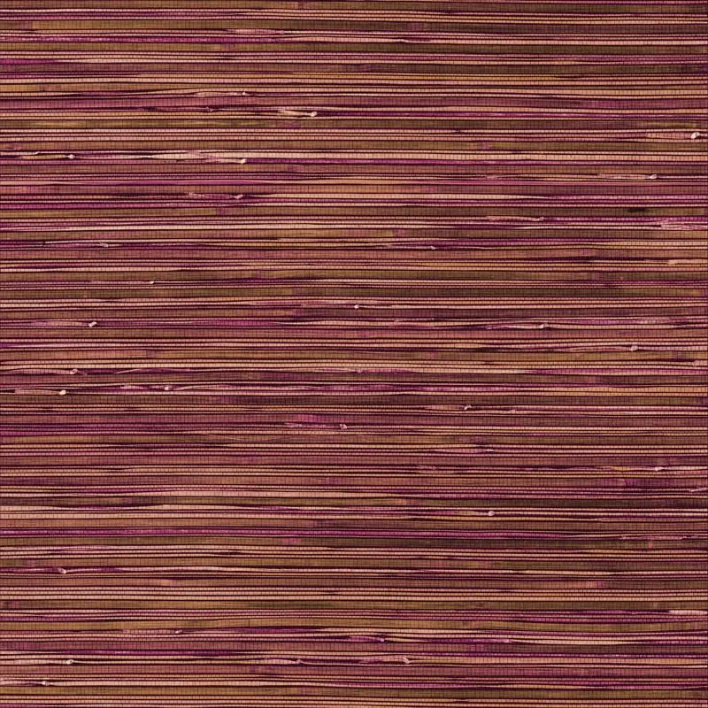 Обои для стен Did Serendipity 2 SR210307