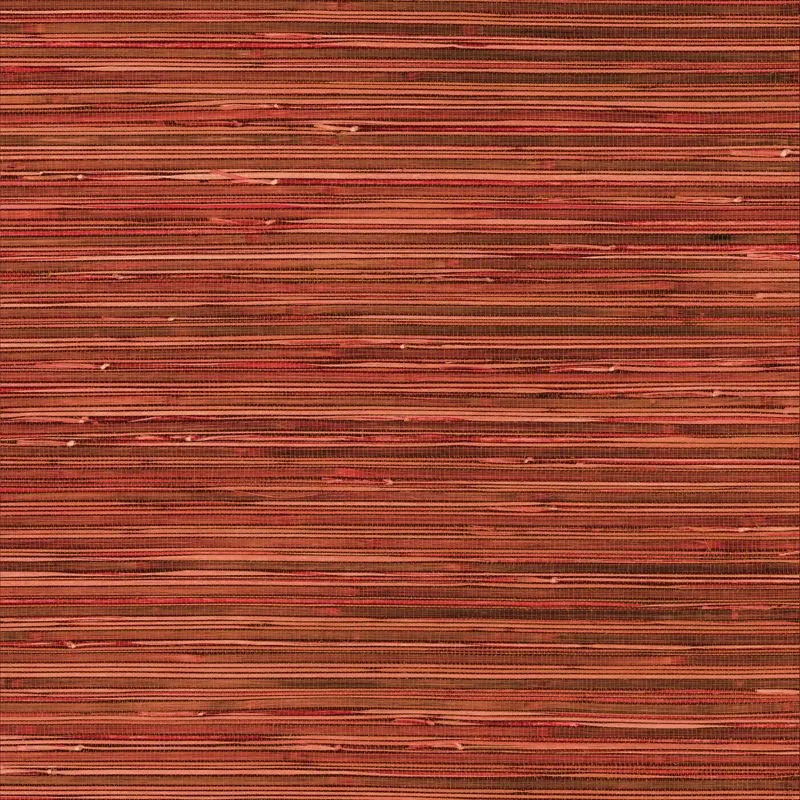 Обои для стен Did Serendipity 2 SR210311