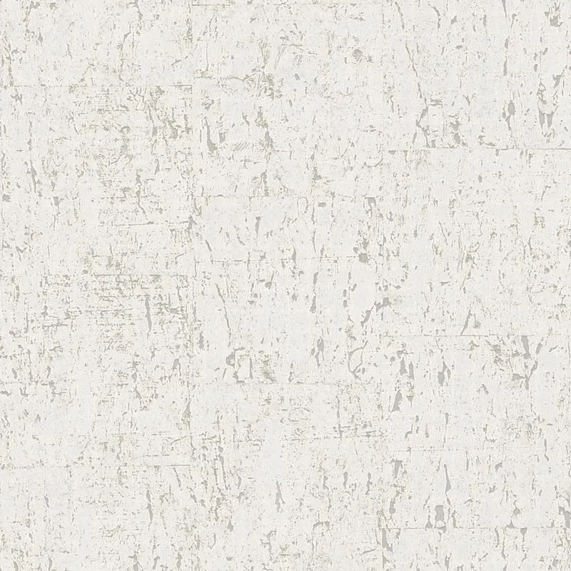 Обои для стен Did Serendipity 2 SR210401