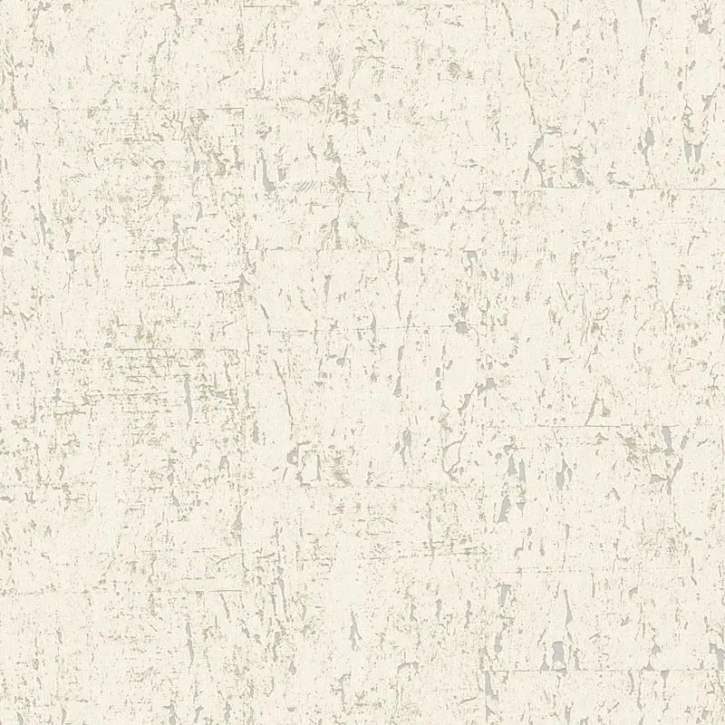 Обои для стен Did Serendipity 2 SR210403