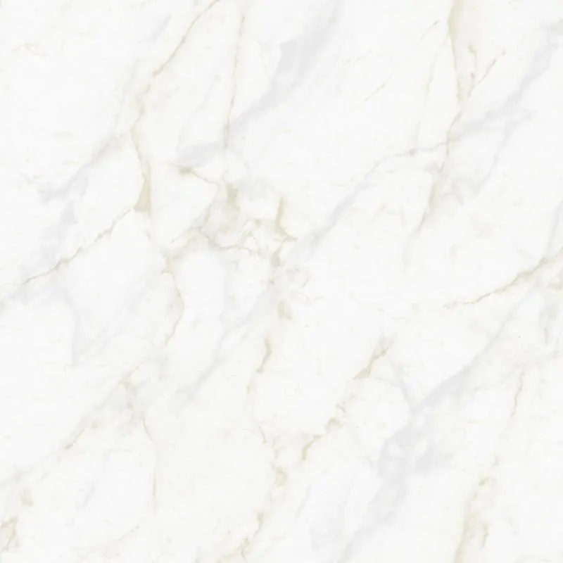 Обои для стен Did Serendipity 2 SR210501