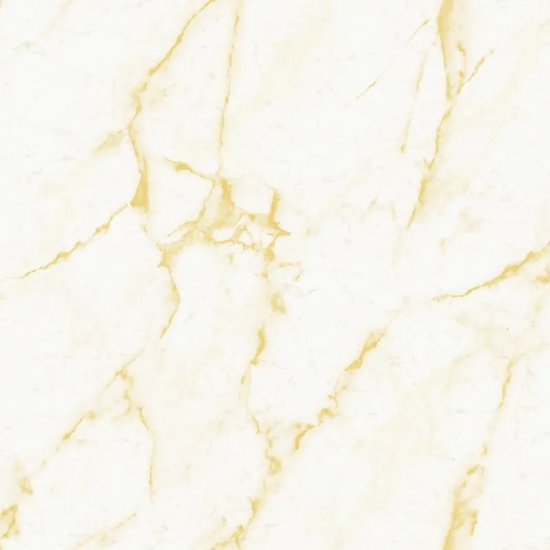 Обои для стен Did Serendipity 2 SR210502