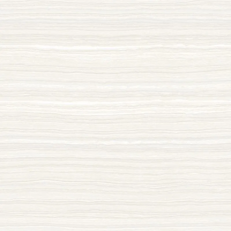 Обои для стен Did Serendipity 2 SR210601