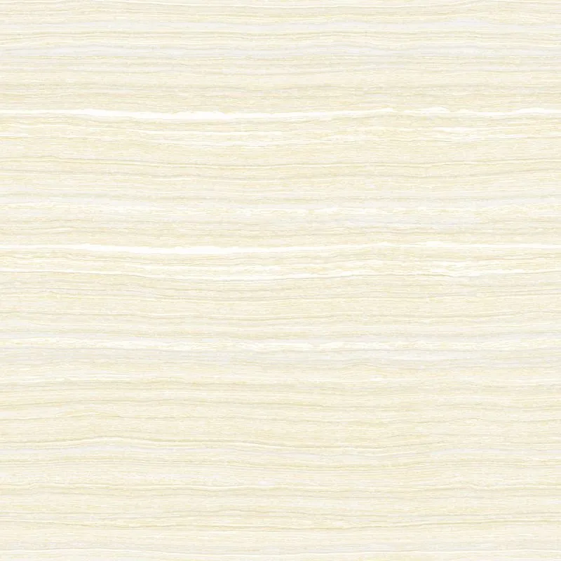 Обои для стен Did Serendipity 2 SR210602