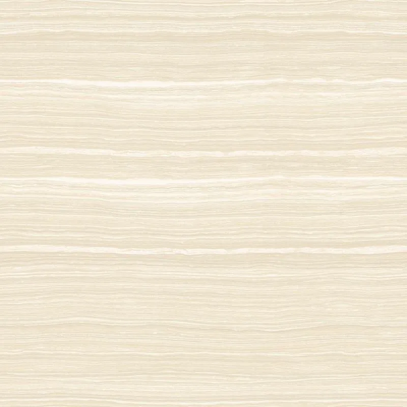 Обои для стен Did Serendipity 2 SR210603