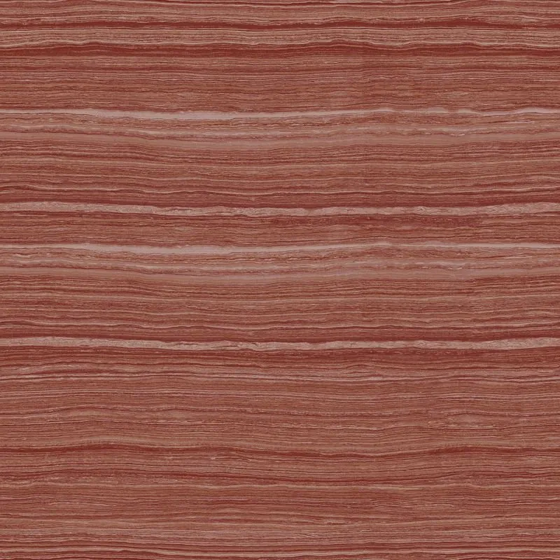 Обои для стен Did Serendipity 2 SR210605