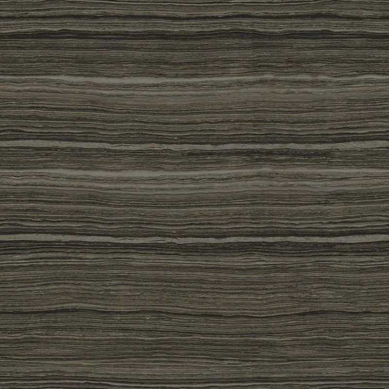 Обои для стен Did Serendipity 2 SR210606