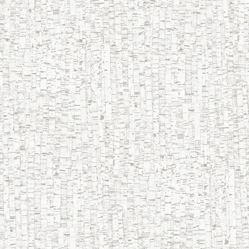 Обои для стен Did Serendipity 2 SR210701