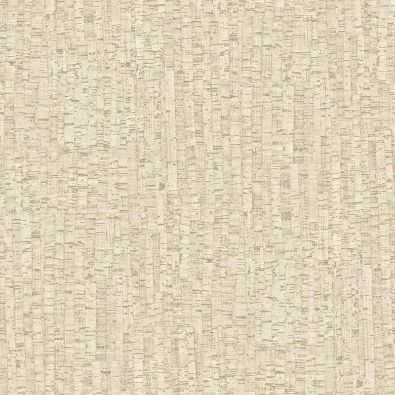 Обои для стен Did Serendipity 2 SR210702