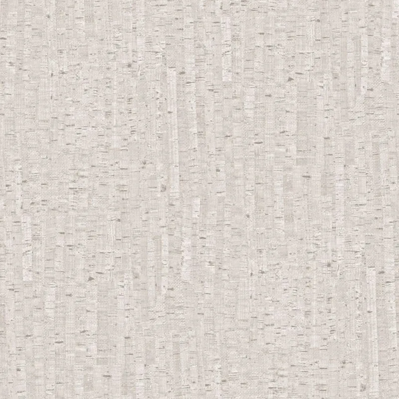 Обои для стен Did Serendipity 2 SR210703