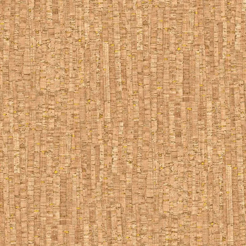 Обои для стен Did Serendipity 2 SR210704