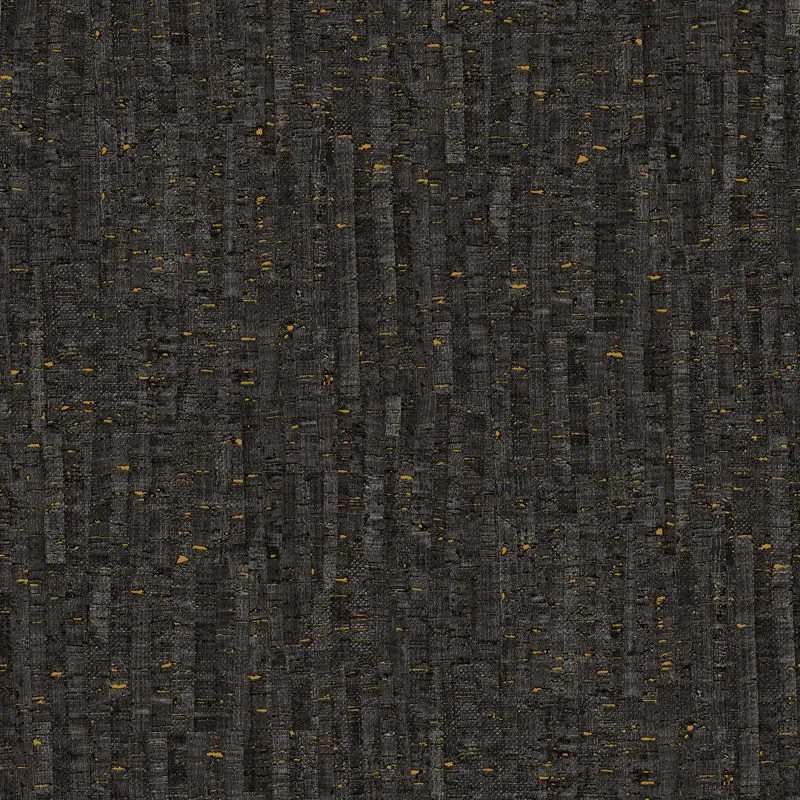 Обои для стен Did Serendipity 2 SR210706