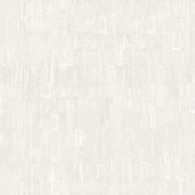 Обои для стен Did Serendipity 2 SR210801