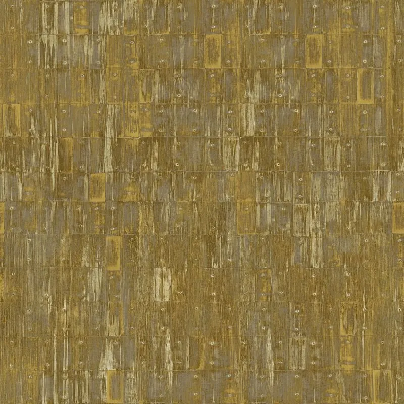 Обои для стен Did Serendipity 2 SR210805