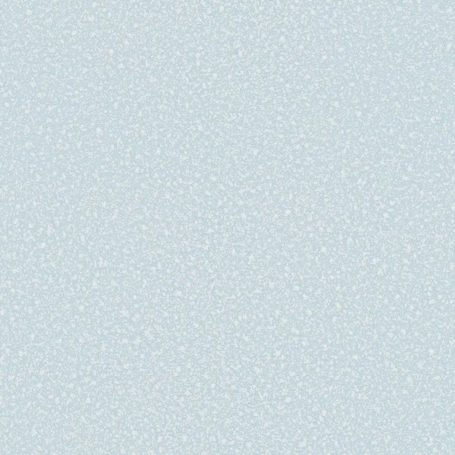 Обои для стен Sandberg Villa Dalaro 423-26