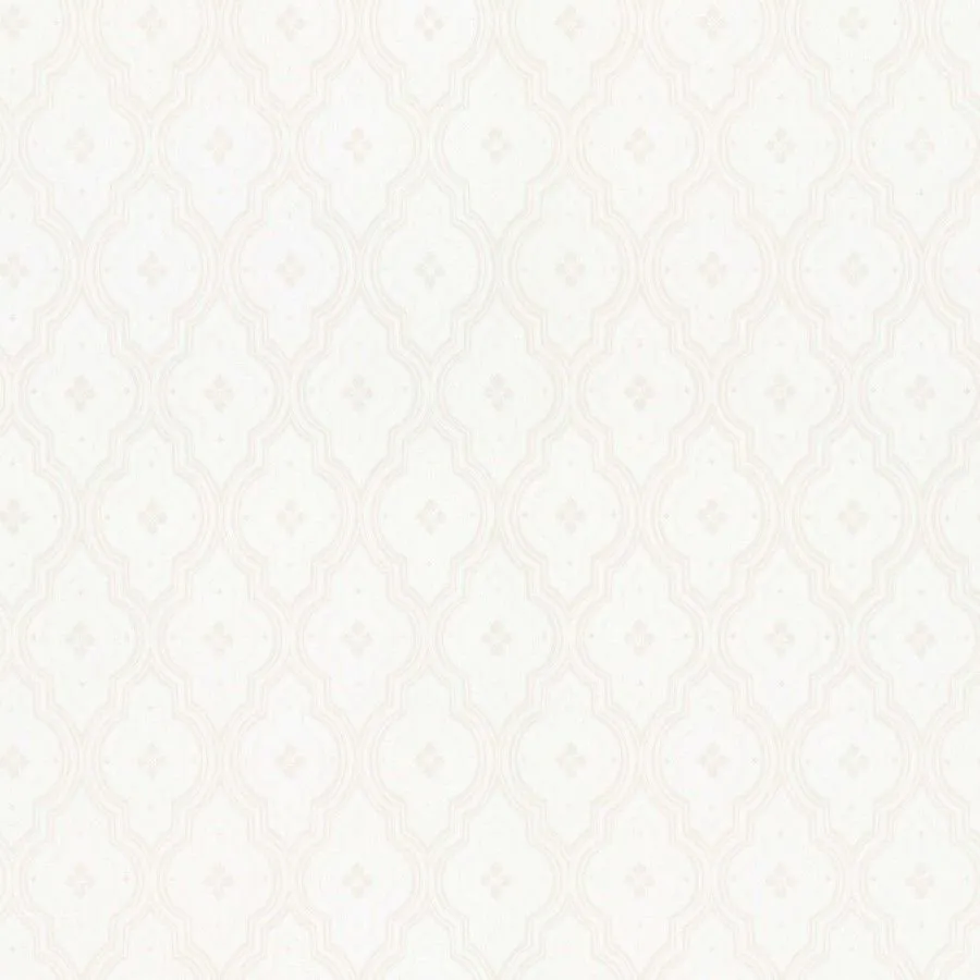 Обои для стен Sandberg Villa Dalaro 424-01