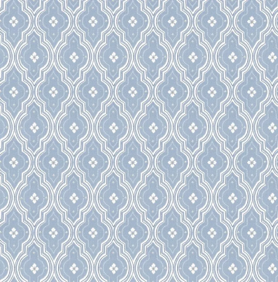 Обои для стен Sandberg Villa Dalaro 424-36