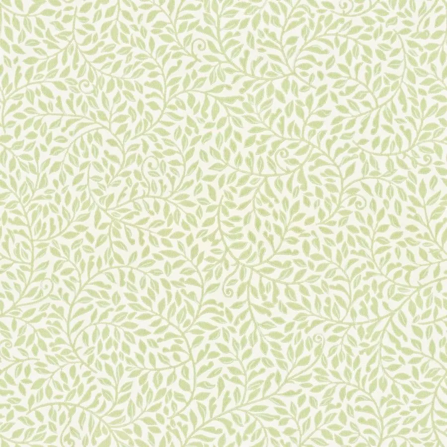 Обои для стен Sandberg Villa Dalaro 425-18