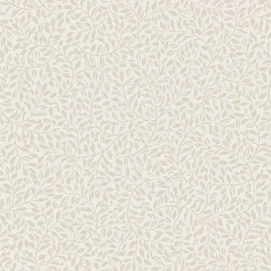 Обои для стен Sandberg Villa Dalaro 425-19