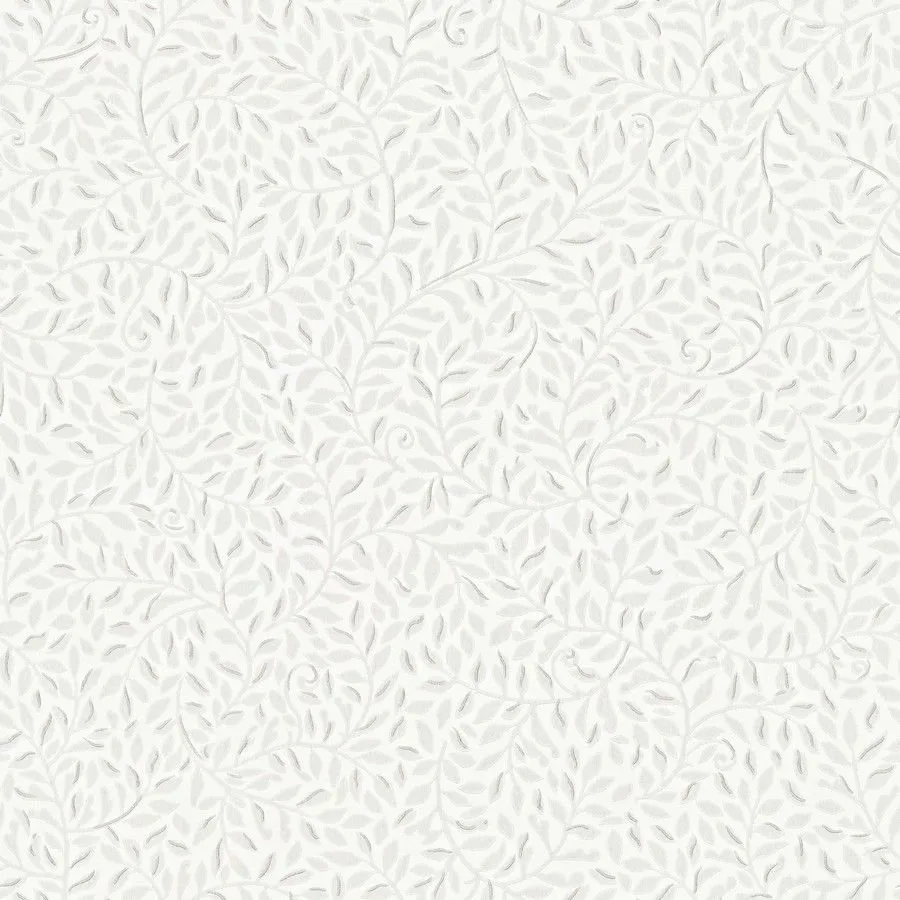 Обои для стен Sandberg Villa Dalaro 425-21