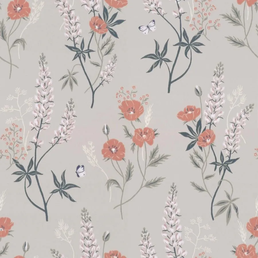 Обои для стен Sandberg Villa Dalaro 427-29