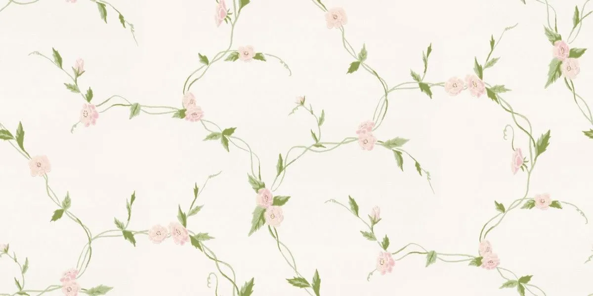 Обои для стен Sandberg Villa Dalaro 428-01