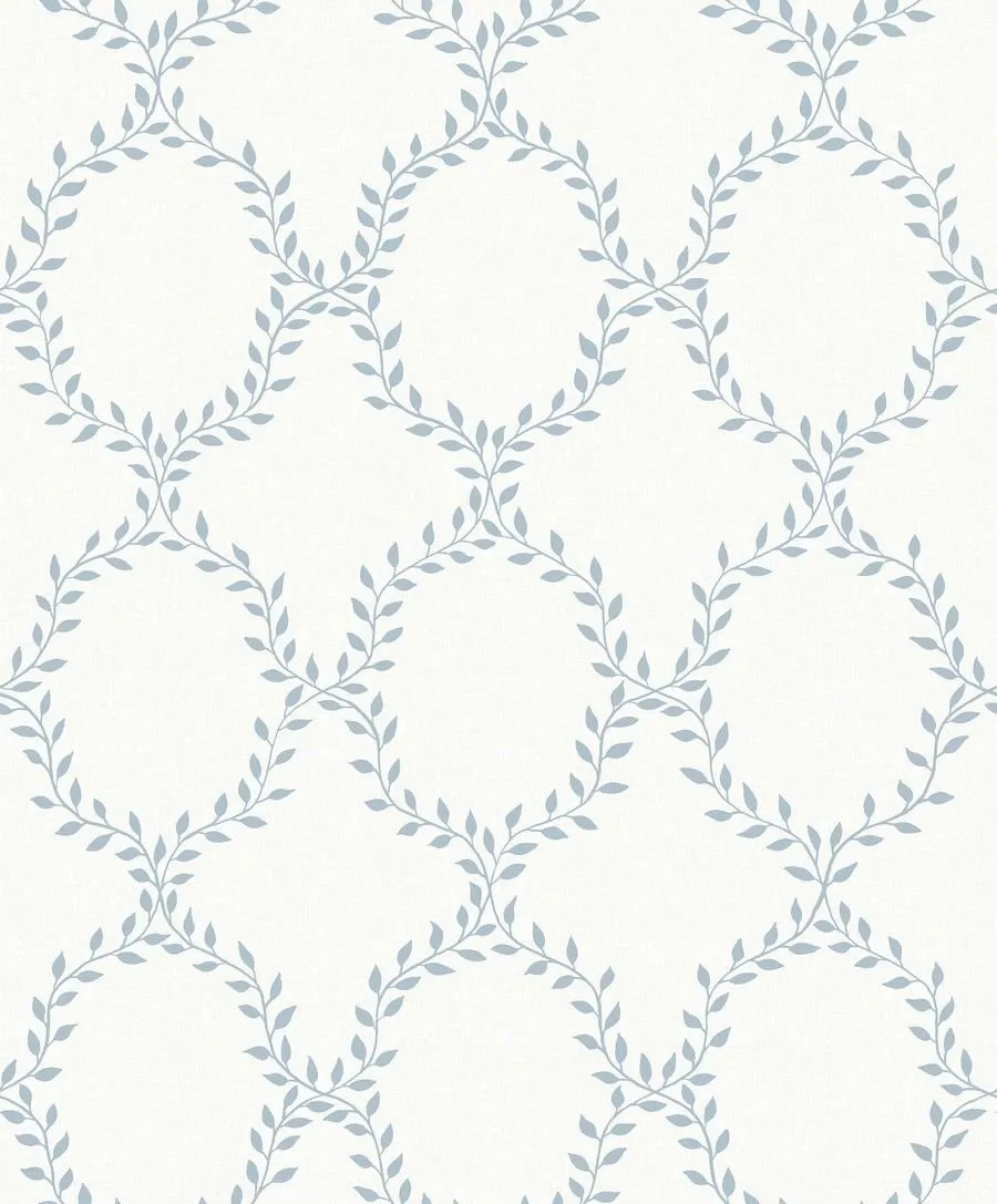 Обои для стен Sandberg Villa Dalaro 503-26