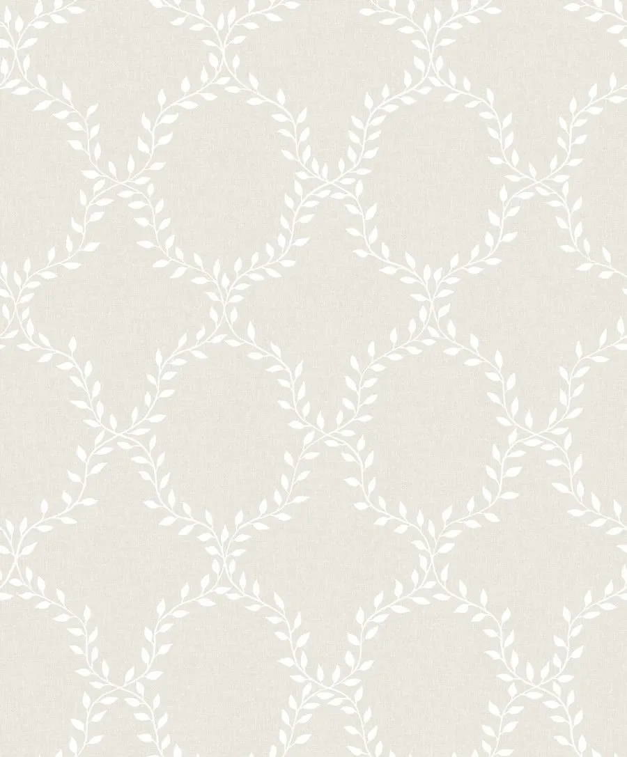 Обои для стен Sandberg Villa Dalaro 503-41