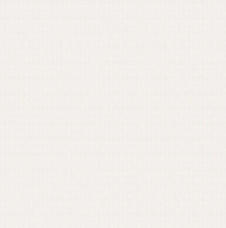 Обои для стен Sandberg Villa Dalaro 702-04