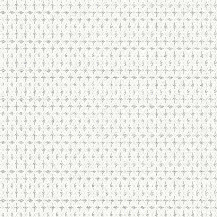 Обои для стен Sandberg Villa Dalaro 702-21