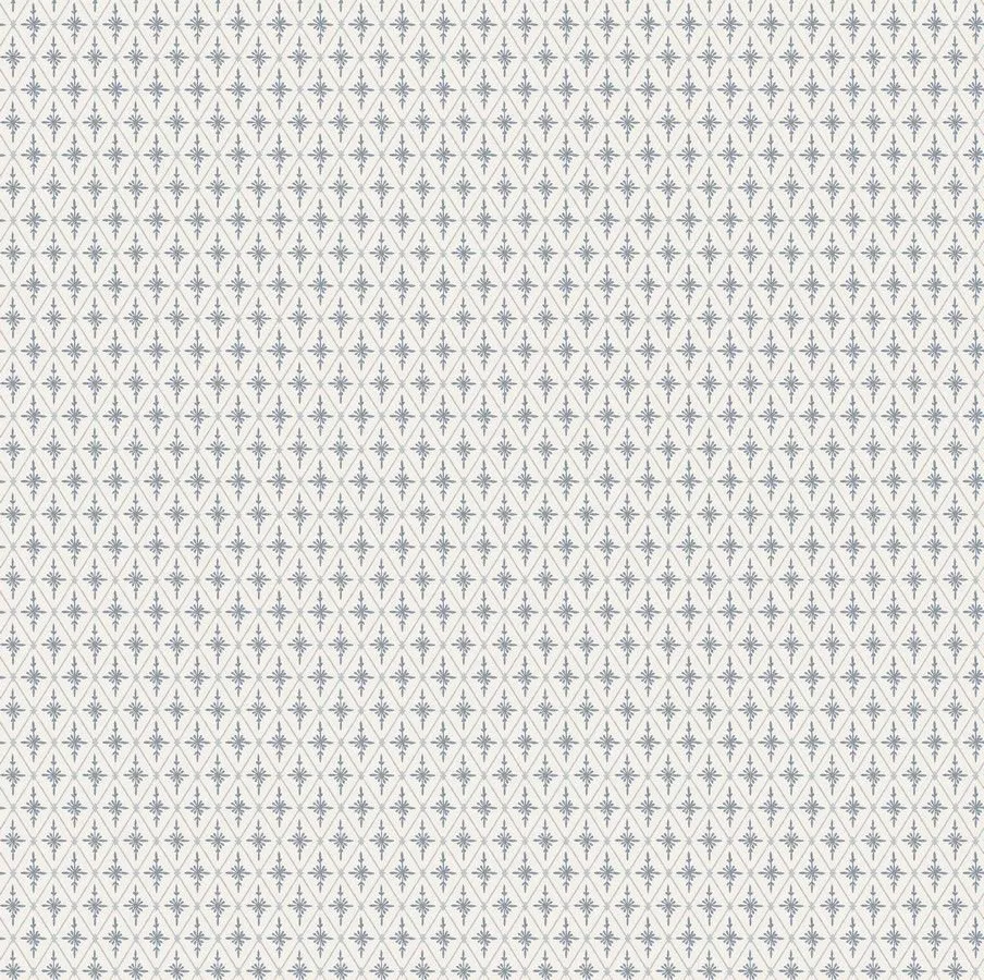 Обои для стен Sandberg Villa Dalaro 702-56