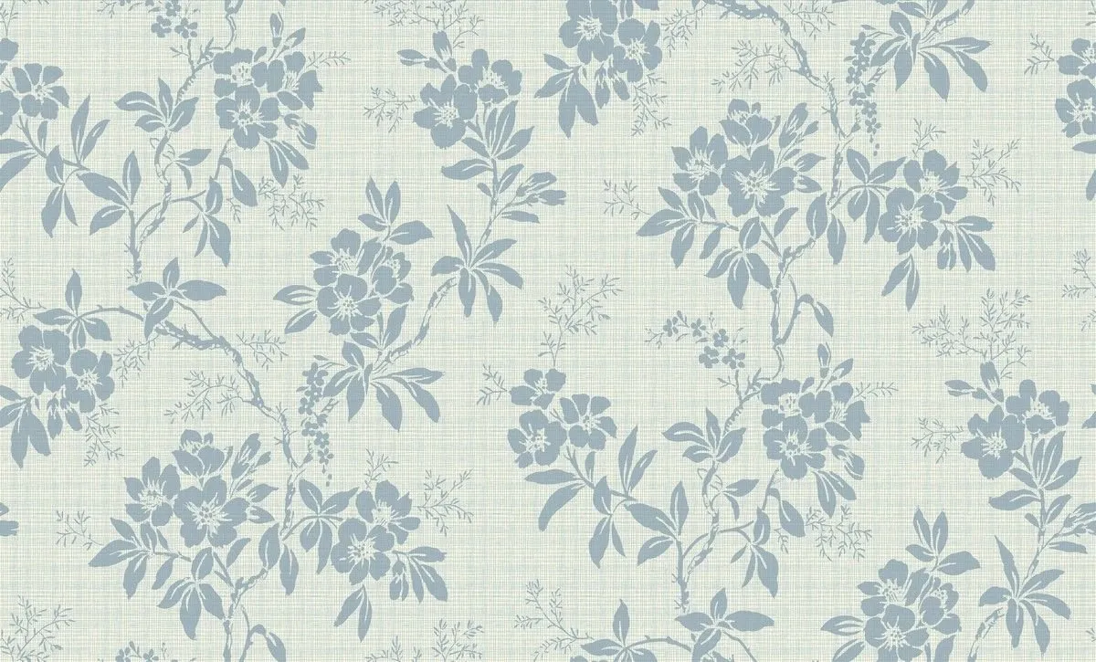 Обои для стен Sandberg Villa Dalaro 703-56