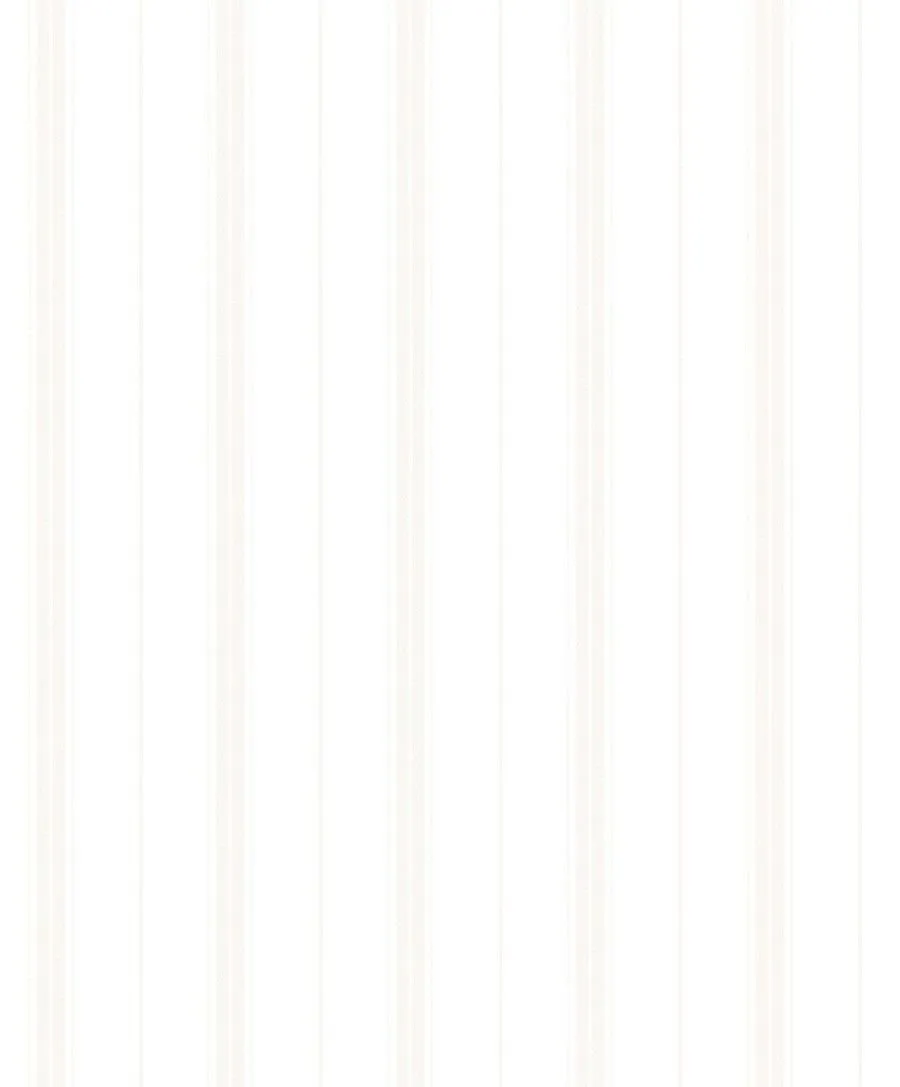 Обои для стен Sandberg Villa Dalaro 704-00