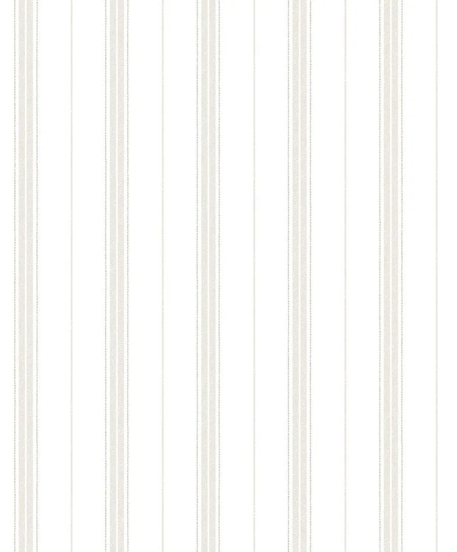 Обои для стен Sandberg Villa Dalaro 704-21