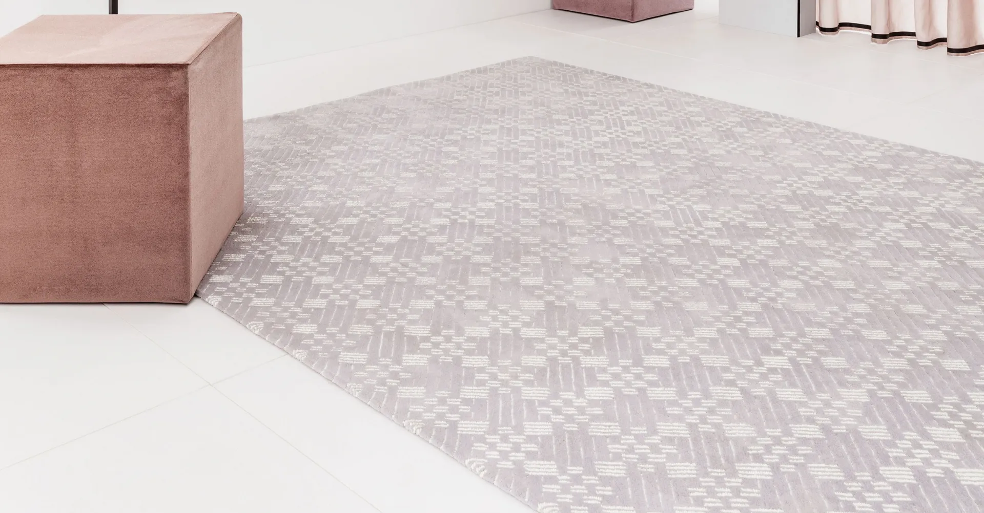 reason_source_high_h