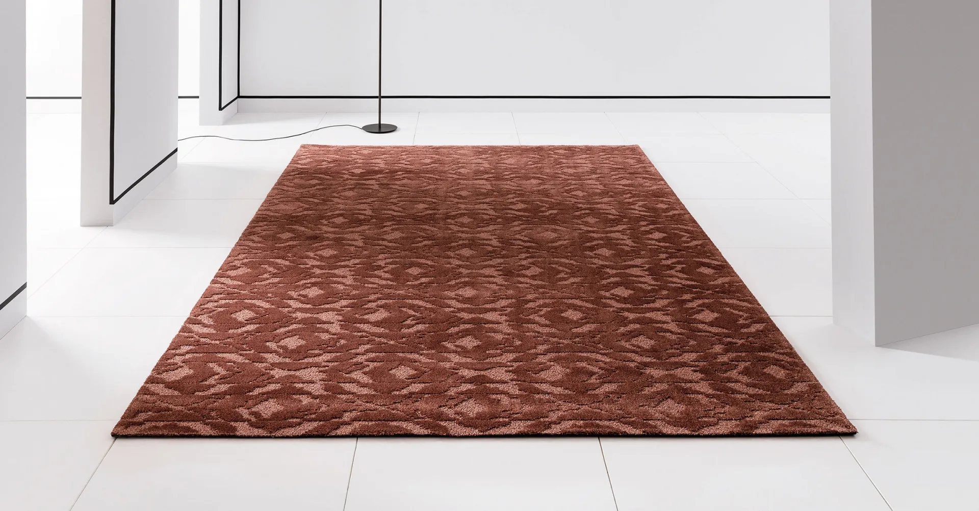 rug_cycle_t029_06_h
