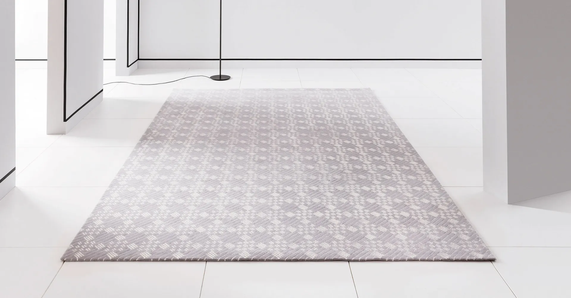 rug_reason_t027_02_h