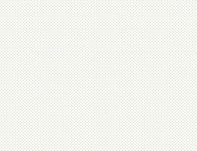 Ткань Blendworth Celia Birtwell’s Classic Fabrics Classical-Star-Dove-Grey