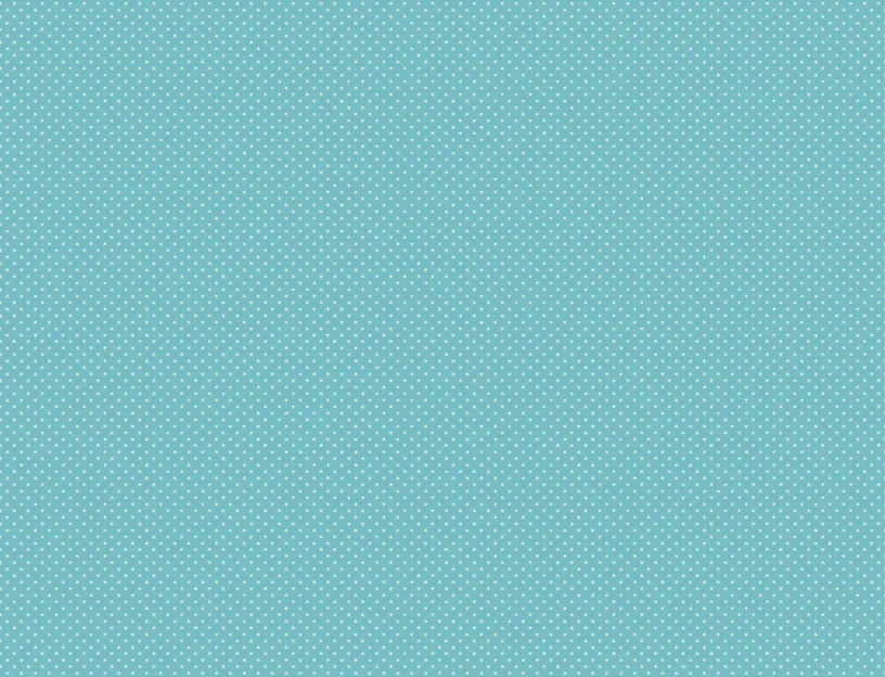 Ткань Blendworth Celia Birtwell’s Classic Fabrics Classical-Star-South-Sea