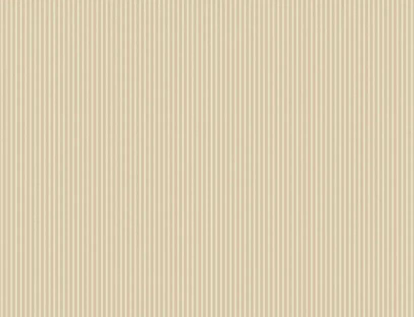 Ткань Blendworth Celia Birtwell’s Classic Fabrics Milson-Casablanca