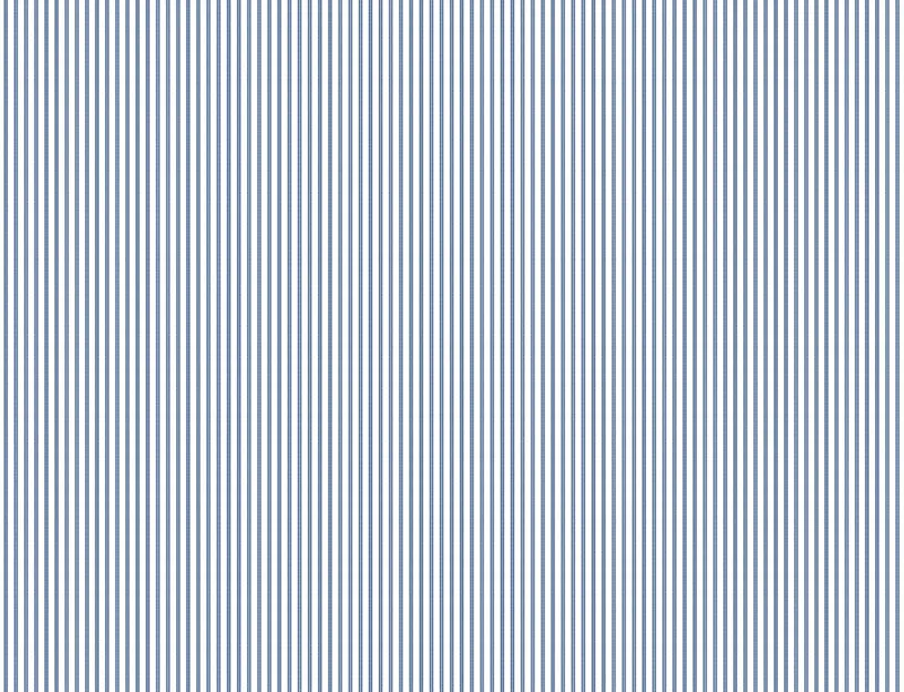 Ткань Blendworth Celia Birtwell’s Classic Fabrics Milson-Forget-Me-Not