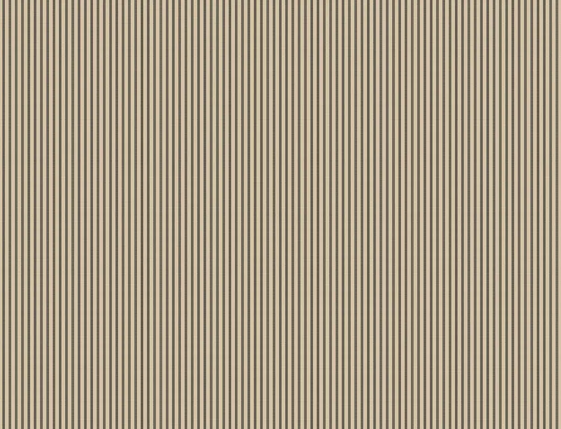 Ткань Blendworth Celia Birtwell’s Classic Fabrics Milson-Medieval