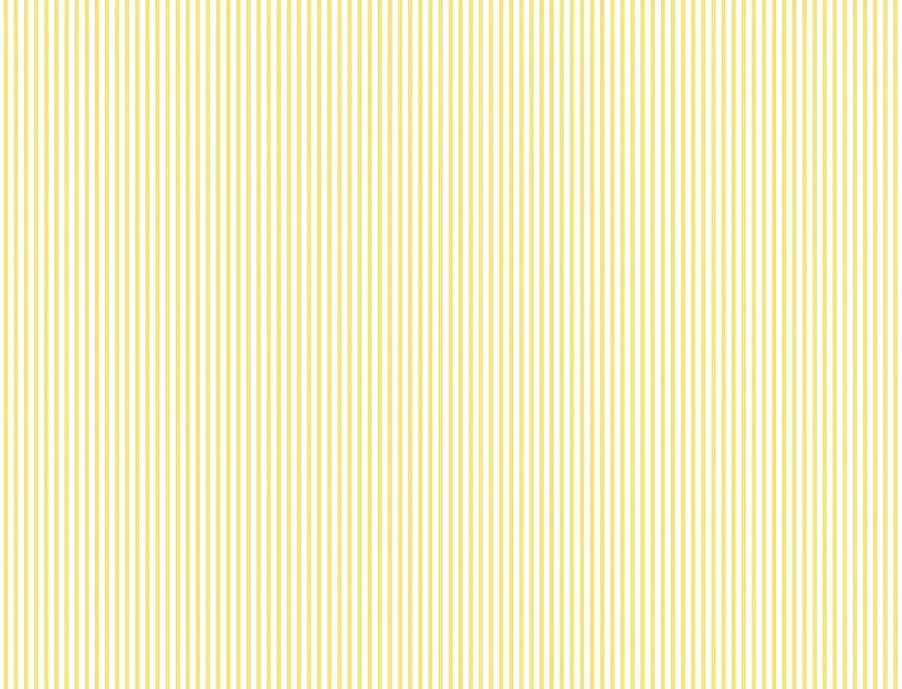 Ткань Blendworth Celia Birtwell’s Classic Fabrics Milson-Memosa